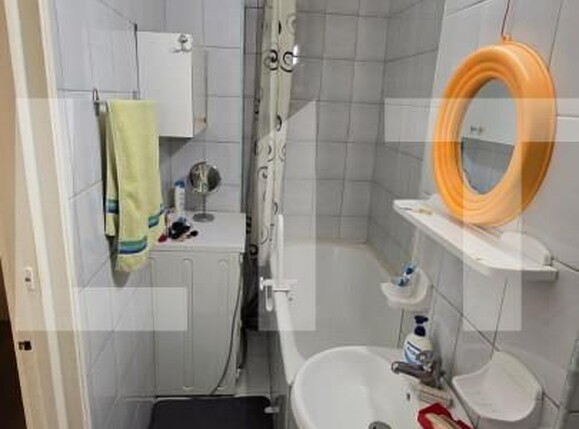 Apartament de vânzare 3 camere Manastur - 139223AV | BLITZ Cluj-Napoca | Poza6