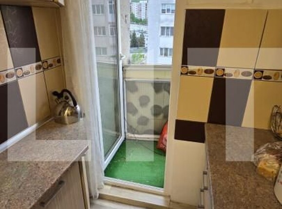 Apartament de vânzare 3 camere Manastur - 139223AV | BLITZ Cluj-Napoca | Poza5