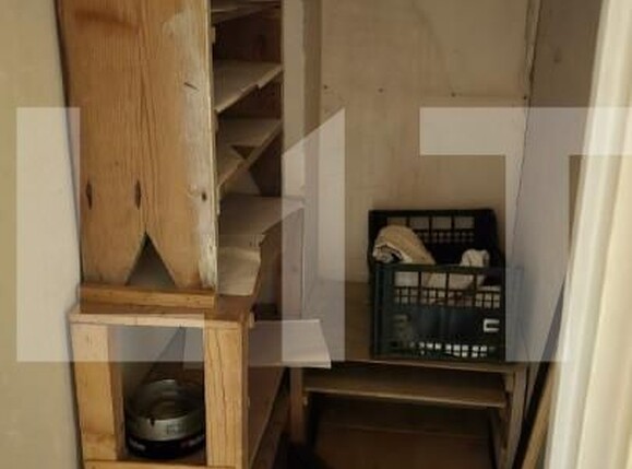 Apartament de vânzare 3 camere Manastur - 139223AV | BLITZ Cluj-Napoca | Poza11