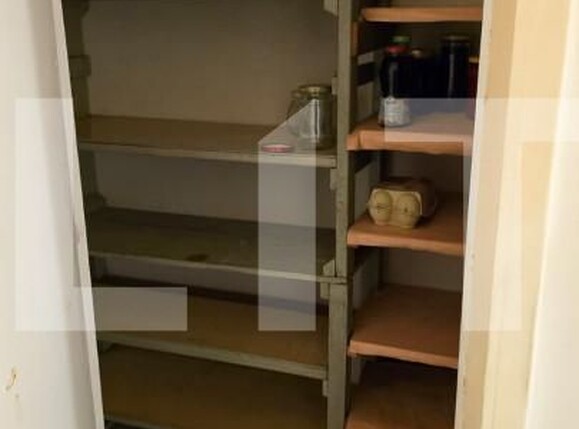 Apartament de vânzare 3 camere Manastur - 139223AV | BLITZ Cluj-Napoca | Poza10