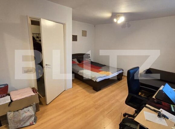 Apartament de vânzare 3 camere Manastur - 139223AV | BLITZ Cluj-Napoca | Poza8