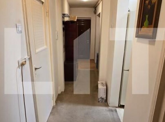 Apartament de vânzare 3 camere Manastur - 139223AV | BLITZ Cluj-Napoca | Poza9