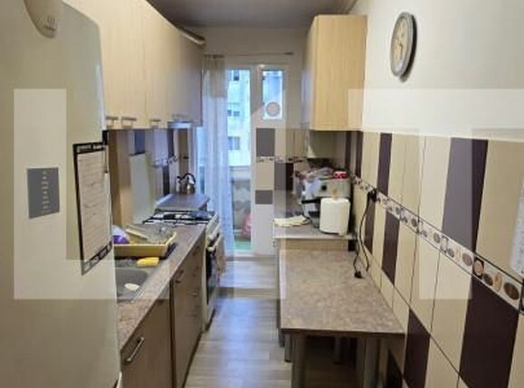 Apartament de vânzare 3 camere Manastur - 139223AV | BLITZ Cluj-Napoca | Poza4