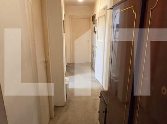 Apartament de vânzare 3 camere Manastur - 139223AV | BLITZ Cluj-Napoca | Poza3