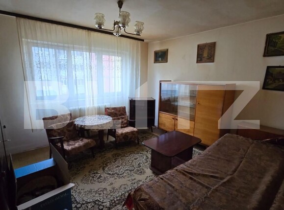 Apartament de vânzare 3 camere Manastur - 139223AV | BLITZ Cluj-Napoca | Poza2