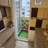 Apartament de vânzare 3 camere Manastur - 139223AV - Poza 11 din 11 | BLITZ Cluj-Napoca | Poza4