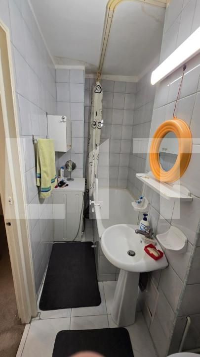 Apartament de vânzare 3 camere Manastur - 139223AV | BLITZ Cluj-Napoca | Poza6