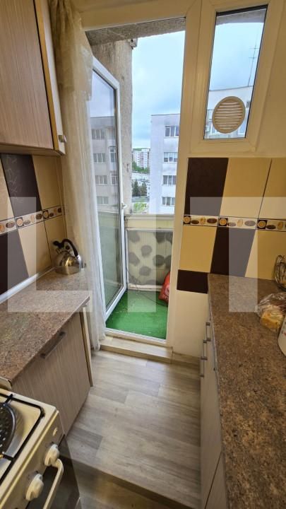 Apartament de vânzare 3 camere Manastur - 139223AV | BLITZ Cluj-Napoca | Poza5