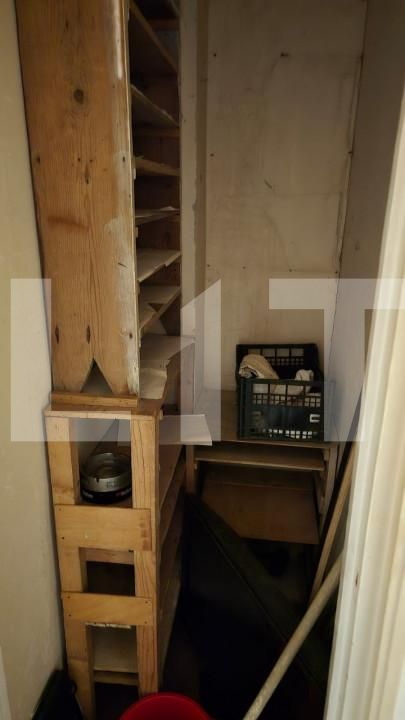Apartament de vânzare 3 camere Manastur - 139223AV | BLITZ Cluj-Napoca | Poza11