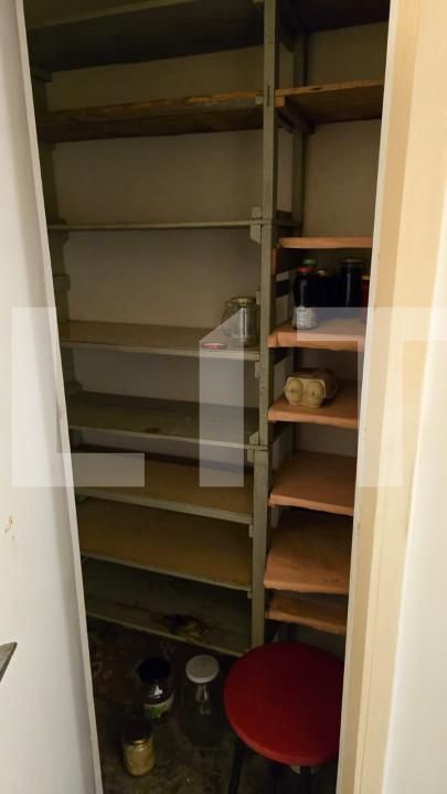 Apartament de vânzare 3 camere Manastur - 139223AV | BLITZ Cluj-Napoca | Poza10