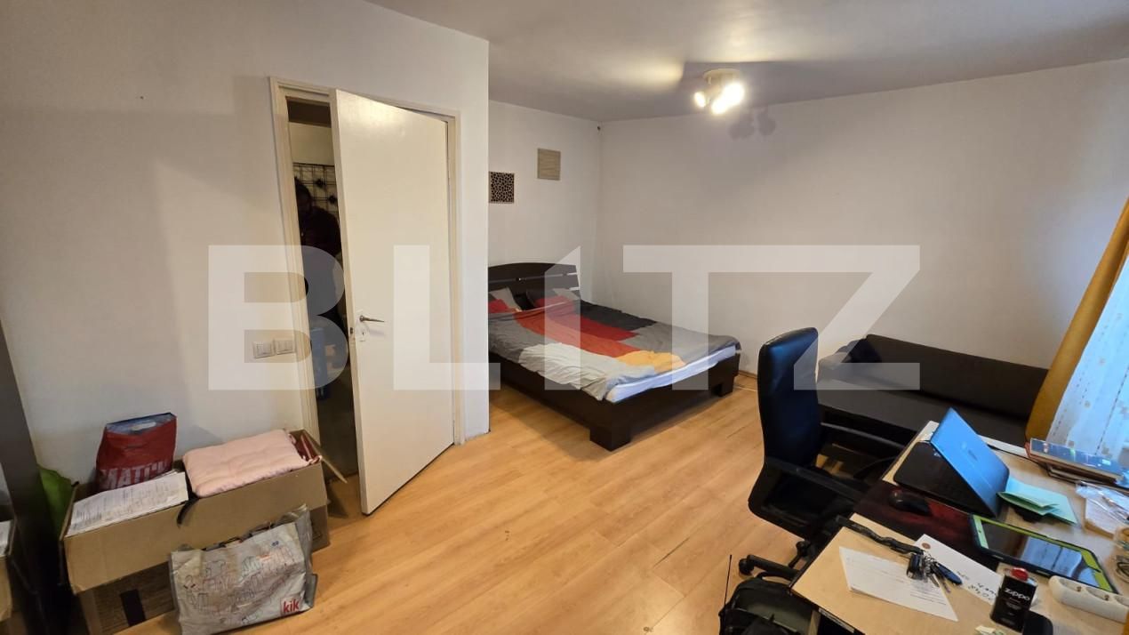 Apartament de vânzare 3 camere Manastur - 139223AV | BLITZ Cluj-Napoca | Poza8