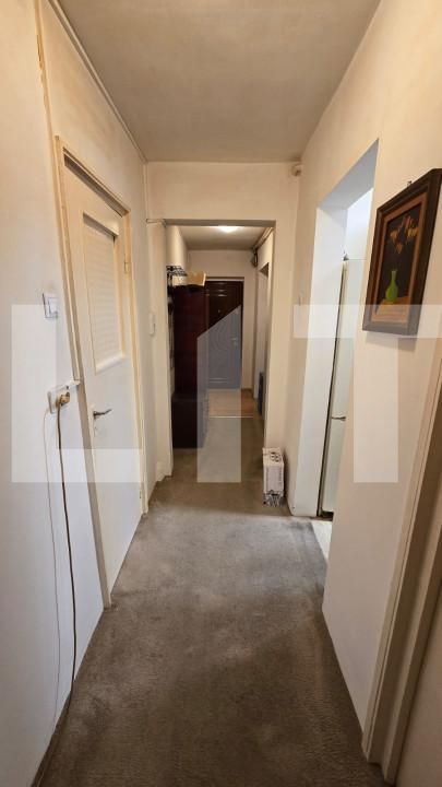 Apartament de vânzare 3 camere Manastur - 139223AV | BLITZ Cluj-Napoca | Poza9