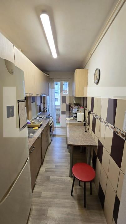 Apartament de vânzare 3 camere Manastur - 139223AV | BLITZ Cluj-Napoca | Poza4