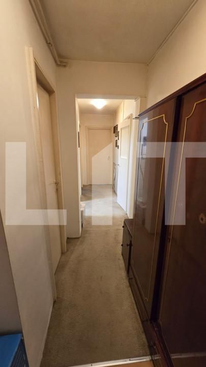 Apartament de vânzare 3 camere Manastur - 139223AV | BLITZ Cluj-Napoca | Poza3