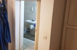 CASA 7 camere- zona Garii 