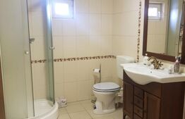 CASA 7 camere- zona Garii 