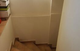 CASA 7 camere- zona Garii 