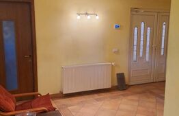 CASA 7 camere- zona Garii 