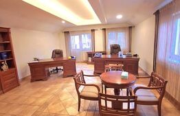 CASA 7 camere- zona Garii 