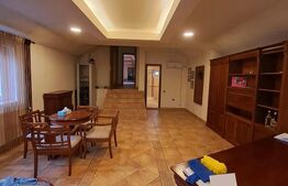 CASA 7 camere- zona Garii 