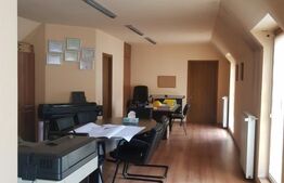 CASA 7 camere- zona Garii 