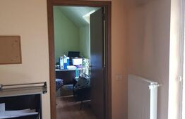 CASA 7 camere- zona Garii 