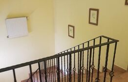 CASA 7 camere- zona Garii 