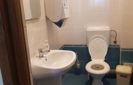 CASA 7 camere- zona Garii 