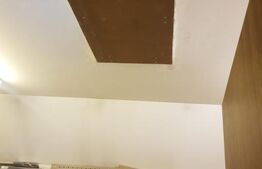 CASA 7 camere- zona Garii 