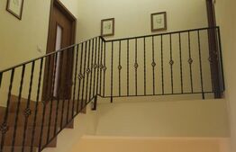 CASA 7 camere- zona Garii 