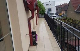 CASA 7 camere- zona Garii 