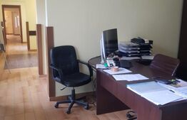 CASA 7 camere- zona Garii 