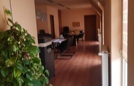 CASA 7 camere- zona Garii 