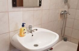 CASA 7 camere- zona Garii 