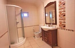 CASA 7 camere- zona Garii 