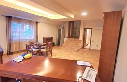 CASA 7 camere- zona Garii 