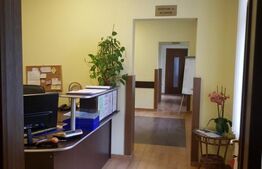 CASA 7 camere- zona Garii 