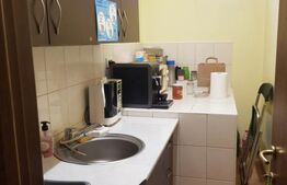 CASA 7 camere- zona Garii 