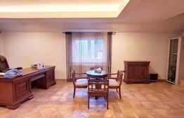 CASA 7 camere- zona Garii 