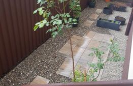 CASA 7 camere- zona Garii 