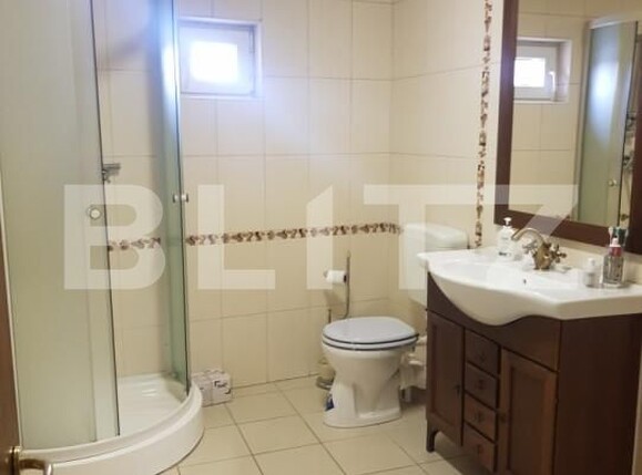 Casa de vânzare 8 camere Garii - 139224CV | BLITZ Brașov | Poza22