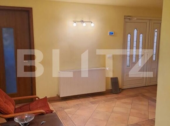 Casa de vânzare 8 camere Garii - 139224CV | BLITZ Brașov | Poza16