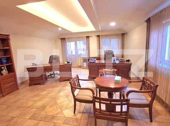 Casa de vânzare 8 camere Garii - 139224CV | BLITZ Brașov | Poza1