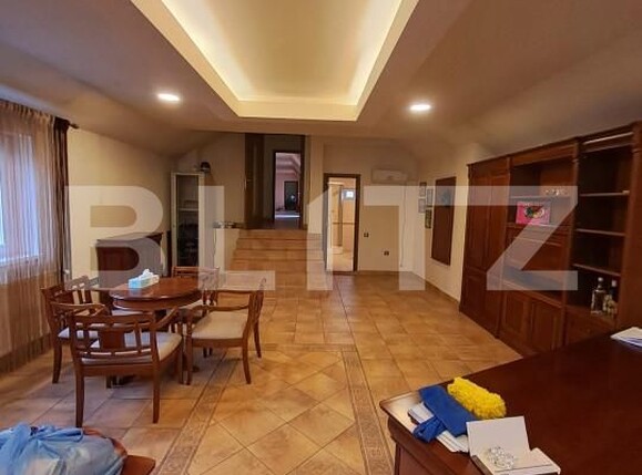 Casa de vânzare 8 camere Garii - 139224CV | BLITZ Brașov | Poza18