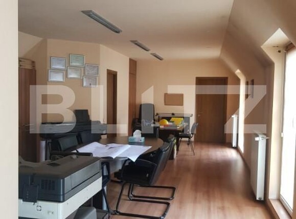 Casa de vânzare 8 camere Garii - 139224CV | BLITZ Brașov | Poza25