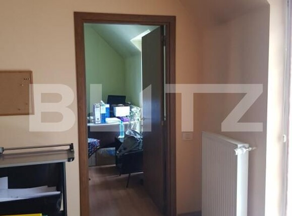 Casa de vânzare 8 camere Garii - 139224CV | BLITZ Brașov | Poza4
