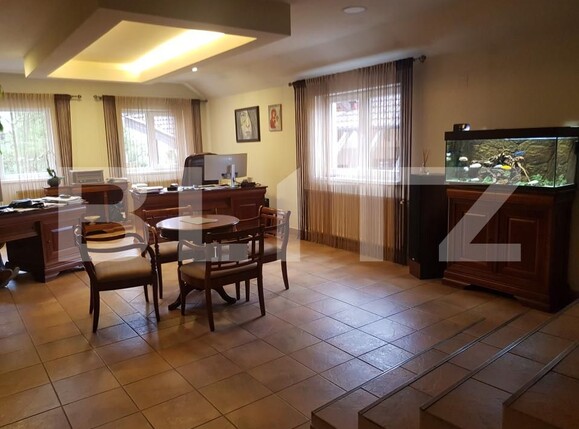 Casa de vânzare 8 camere Garii - 139224CV | BLITZ Brașov | Poza19