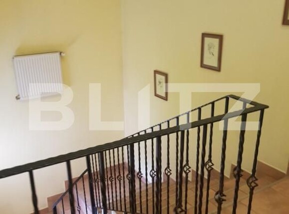 Casa de vânzare 8 camere Garii - 139224CV | BLITZ Brașov | Poza5