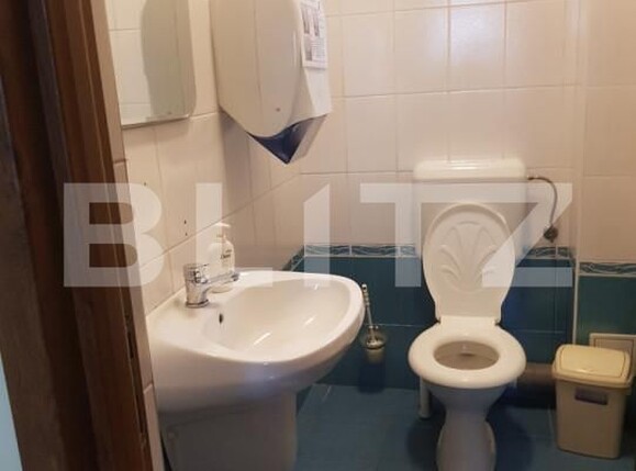 Casa de vânzare 8 camere Garii - 139224CV | BLITZ Brașov | Poza9