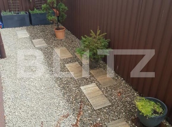 Casa de vânzare 8 camere Garii - 139224CV | BLITZ Brașov | Poza11